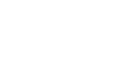 Human Harmonies — Tai Chi, QiGong and Bagua